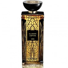  ایلوشن کاپتیو